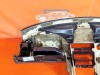 Торпеда MERCEDES-BENZ C-класс W202/S202 (1993 - 1997) фото 9 &mdash; Разборка Мерседес