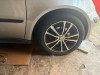 Колеса 15 MERCEDES-BENZ A-класс W168 рестайлинг (2001 - 2004) фото 2 &mdash; Разборка Мерседес
