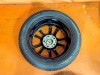 Колеса 15 MERCEDES-BENZ A-класс W168 рестайлинг (2001 - 2004) фото 10 &mdash; Разборка Мерседес
