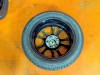 Колеса 15 MERCEDES-BENZ A-класс W168 рестайлинг (2001 - 2004) фото 14 &mdash; Разборка Мерседес