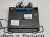 Блок AAM MERCEDES-BENZ ML-class w163 фото 1 — Разборка Мерседес