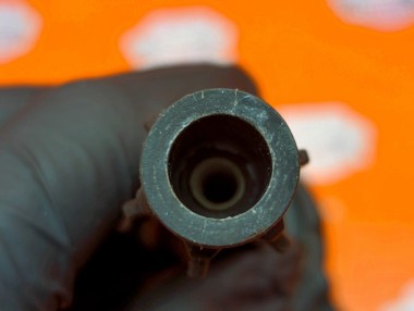 Катушка зажигания MERCEDES-BENZ GL-класс X164 рестайлинг (2009 - 2012) &mdash; Разборка Мерседес