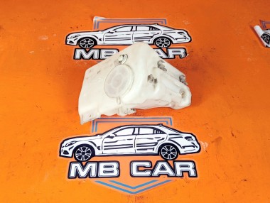 Бачок омывателя MERCEDES-BENZ CLK-класс C208/A208 (1997 - 2000) &mdash; Разборка Мерседес