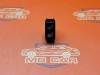 Кнопка обогрева сидений MERCEDES-BENZ S-класс W140 (1991 - 1998) фото 1 — Разборка Мерседес