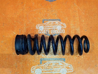 Пружина задняя MERCEDES-BENZ M-класс W164 (2005 - 2008) — Разборка Мерседес