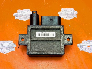 Реле свечей накала MERCEDES-BENZ C-класс W204/S204 (2006 - 2011) &mdash; Разборка Мерседес