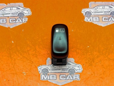 Кнопка MERCEDES-BENZ Vito W638 (1996 - 2003) — Разборка Мерседес