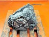 АКПП 8 серия MERCEDES-BENZ B-класс W245 (2005 - 2009) фото 2 &mdash; Разборка Мерседес