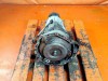 АКПП 5G-Tronic MERCEDES-BENZ C-класс W204/S204 (2006 - 2011) фото 2 &mdash; Разборка Мерседес