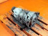 АКПП 5G-Tronic MERCEDES-BENZ C-класс W204/S204 (2006 - 2011) фото 3 &mdash; Разборка Мерседес