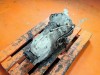 АКПП 5G-Tronic MERCEDES-BENZ C-класс W204/S204 (2006 - 2011) фото 5 &mdash; Разборка Мерседес