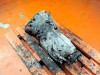 АКПП 5G-Tronic MERCEDES-BENZ C-класс W204/S204 (2006 - 2011) фото 7 &mdash; Разборка Мерседес