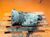 АКПП 5G-Tronic MERCEDES-BENZ C-класс W204/S204 (2006 - 2011) фото 8 &mdash; Разборка Мерседес