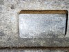 АКПП 5G-Tronic MERCEDES-BENZ C-класс W204/S204 (2006 - 2011) фото 9 &mdash; Разборка Мерседес