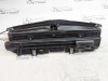 Кожух радиатора MERCEDES-BENZ C-class w204 фото 3 — Разборка Мерседес