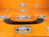 Усилитель заднего бампера MERCEDES-BENZ C-класс W203/S203/CL203 рестайлинг (2004 - 2008) фото 1 &mdash; Разборка Мерседес