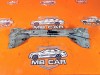 Панель телевизора верхняя MERCEDES-BENZ M-класс W163 (1997 - 2001) фото 5 &mdash; Разборка Мерседес
