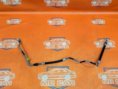 Трубка АКПП MERCEDES-BENZ GLE-класс AMG W166 (2015 - 2019) — Разборка Мерседес