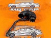 Патрубок воздушный MERCEDES-BENZ C-класс W204/S204/С204 рестайлинг (2011 - 2015) фото 1 &mdash; Разборка Мерседес