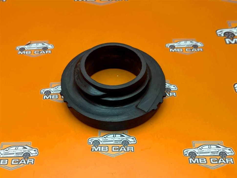 Опора задней пружины MERCEDES-BENZ S-класс W140 (1991 - 1998) фото 1 — Разборка Мерседес