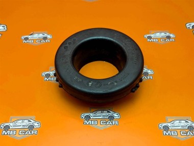 Опора задней пружины MERCEDES-BENZ S-класс W140 (1991 - 1998) — Разборка Мерседес