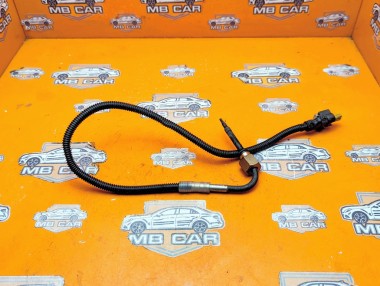 Датчик температуры MERCEDES-BENZ GLC-класс X253 рестайлинг (2019 - 2025) &mdash; Разборка Мерседес