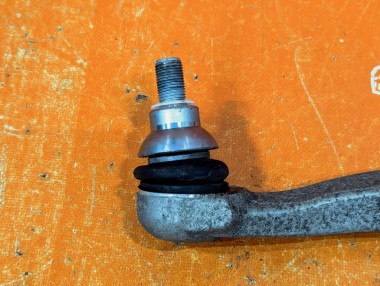 Рычаг передний нижний правый MERCEDES-BENZ E-класс W213/S213/C238/A238 (2016 - 2021) — Разборка Мерседес