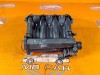 Коллектор впускной MERCEDES-BENZ V-класс W638/W639 (1996 - 2003) V 220 2.1 D AT (122 л.с.) фото 3 &mdash; Разборка Мерседес