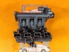 Коллектор впускной MERCEDES-BENZ V-класс W638/W639 (1996 - 2003) V 220 2.1 D AT (122 л.с.) фото 6 &mdash; Разборка Мерседес