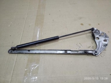 Петля капота MERCEDES-BENZ E-класс W210/S210 (1995 - 1999) — Разборка Мерседес