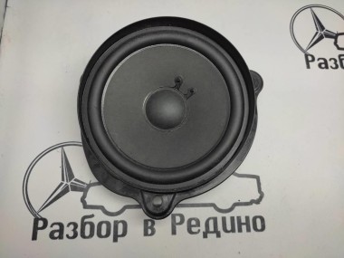 Динамик MERCEDES-BENZ CLS-класс C219 (2004 - 2008) — Разборка Мерседес