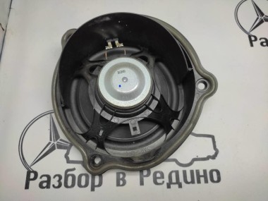 Динамик MERCEDES-BENZ CLS-класс C219 (2004 - 2008) — Разборка Мерседес