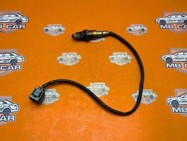 Лямбда-зонд MERCEDES-BENZ E-класс W213/S213/C238/A238 (2016 - 2021) — Разборка Мерседес