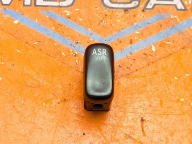 Кнопка ASR MERCEDES-BENZ V-класс W638/W639 (1996 - 2003) V 220 2.1 D AT (122 л.с.) &mdash; Разборка Мерседес