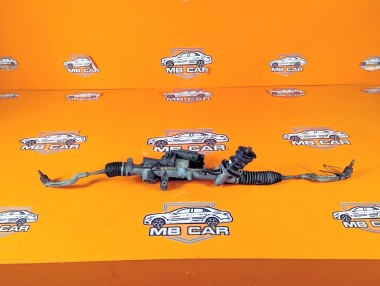 Рулевая рейка MERCEDES-BENZ B-класс W246 (2011 - 2014) &mdash; Разборка Мерседес