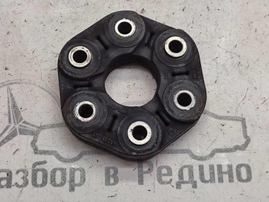 Муфта кардана MERCEDES-BENZ C-класс W205/S205/C205/A205 (2014 - 2018) — Разборка Мерседес