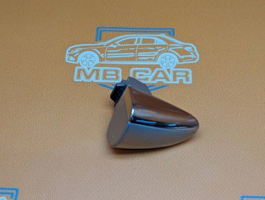 Крышка ручки двери MERCEDES-BENZ S-класс W220 (1998 - 2005) — Разборка Мерседес