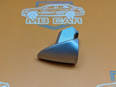 Крышка ручки двери MERCEDES-BENZ S-класс W220 (1998 - 2005) — Разборка Мерседес