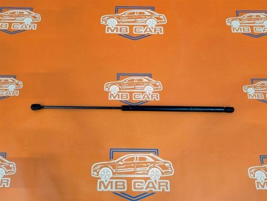 Амортизатор крышки багажника MERCEDES-BENZ M-класс W163 (1997 - 2001) — Разборка Мерседес