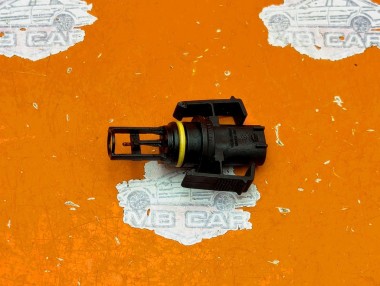 Датчик температуры MERCEDES-BENZ Sprinter W906 (2006 - 2019) &mdash; Разборка Мерседес