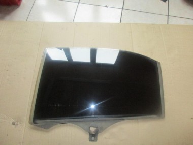 Стекло заднее левое MERCEDES-BENZ S-класс W220 рестайлинг (2002 - 2005) — Разборка Мерседес