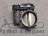 Дроссельная заслонка MERCEDES-BENZ E-класс W213/S213/C238/A238 (2016 - 2021) фото 1 — Разборка Мерседес