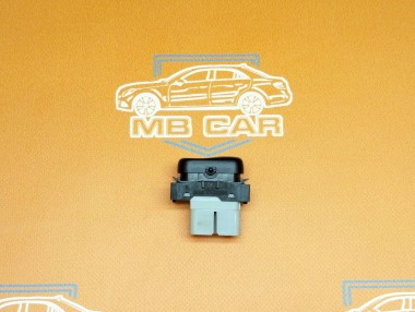 Кнопка MERCEDES-BENZ M-класс W163 рестайлинг (2001 - 2005) — Разборка Мерседес