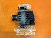 Генератор MERCEDES-BENZ E-класс W212/S212/C207/A207 (2009 - 2013) фото 1 &mdash; Разборка Мерседес