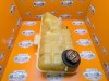 Бачок расширительный MERCEDES-BENZ M-класс W163 рестайлинг (2001 - 2005) фото 2 &mdash; Разборка Мерседес