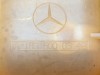 Бачок расширительный MERCEDES-BENZ M-класс W163 рестайлинг (2001 - 2005) фото 11 &mdash; Разборка Мерседес