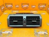 Воздуховод центральный MERCEDES-BENZ E-класс W210/S210 рестайлинг (1999 - 2003) E 200 2.0 MT (163 л.с.) фото 1 &mdash; Разборка Мерседес