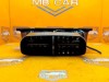 Воздуховод центральный MERCEDES-BENZ E-класс W210/S210 рестайлинг (1999 - 2003) E 200 2.0 MT (163 л.с.) фото 3 &mdash; Разборка Мерседес
