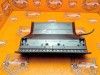 Воздуховод центральный MERCEDES-BENZ E-класс W210/S210 рестайлинг (1999 - 2003) E 200 2.0 MT (163 л.с.) фото 5 &mdash; Разборка Мерседес