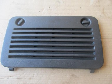 Крышка MERCEDES-BENZ M-класс W163 рестайлинг (2001 - 2005) — Разборка Мерседес